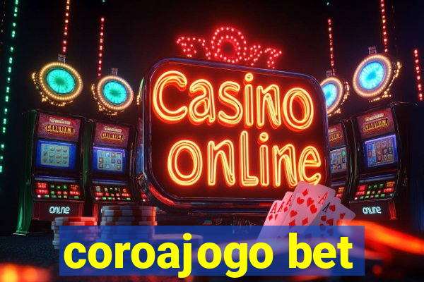 coroajogo bet